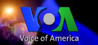 RTÜK’ün talebiyle: Amerika’nın Sesi ve DW erişime engellendi!