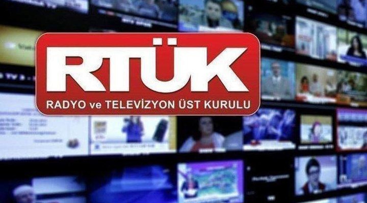 RTÜK’ün lisans dayatması yargıya taşınıyor