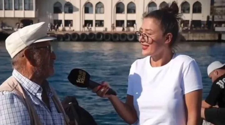 'Sokak Kedisi'nin sahibi Ebru Oruç ve eşine silahlı saldırı