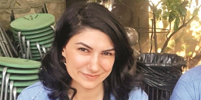 Yargıtay: Olasılığa dayalı ceza verilemez