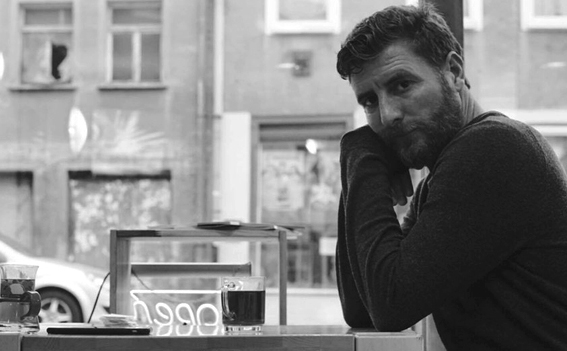 Gazeteci Burhan Ekinci’nin savunmasının Almanya’da alınması talebi yine reddedildi