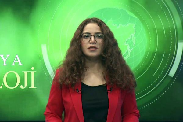 Gazeteci Elif Üngür: Hakikat mücadelesi veren anlayışı benimsedik