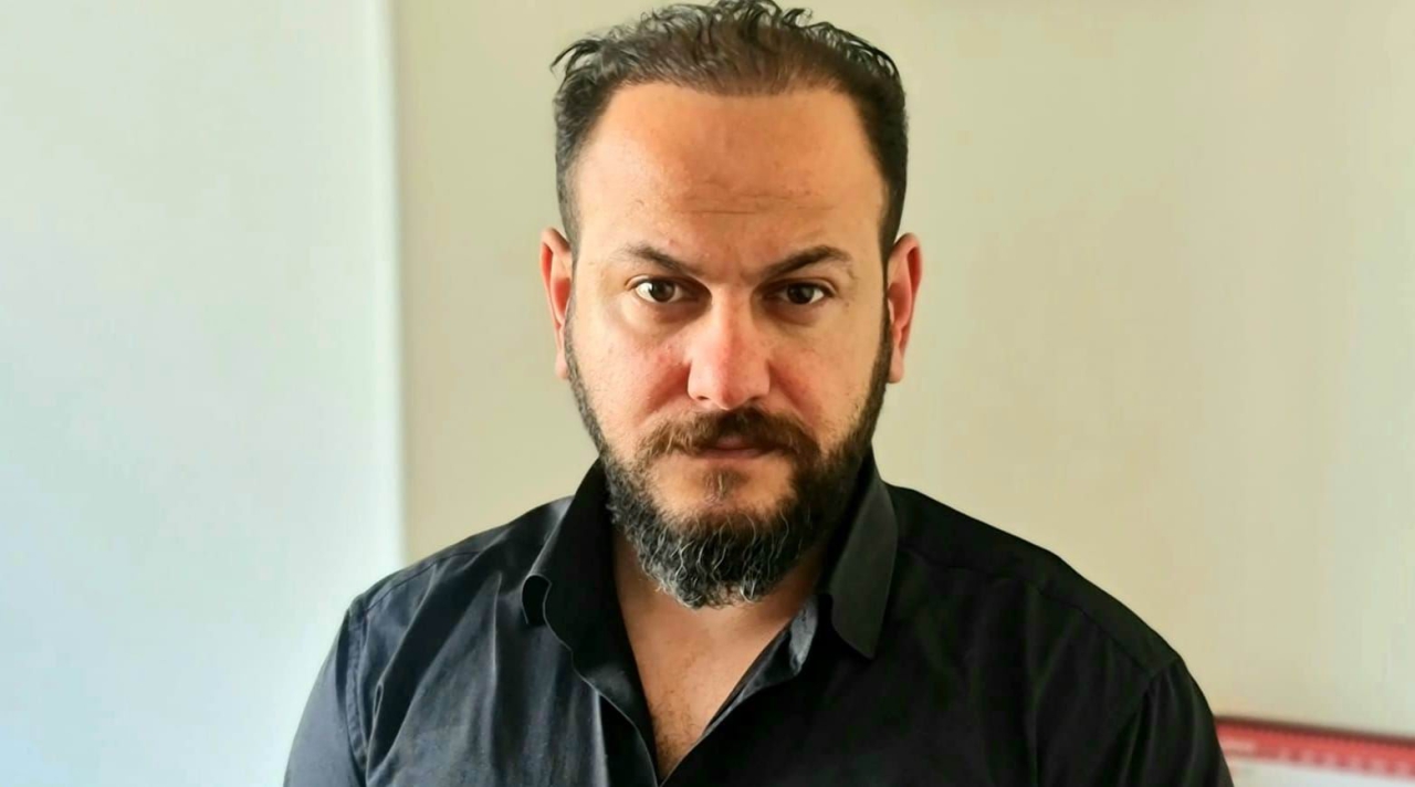 Elazığ’da işten çıkartılan gazeteci: Açlıkla terbiye etmek istiyorlar