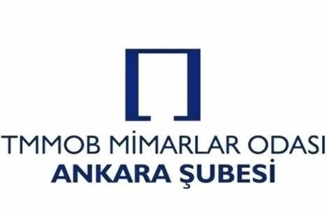  'Koruma Alanında Emre Madran Basın Ödülleri” sahiplerini buldu