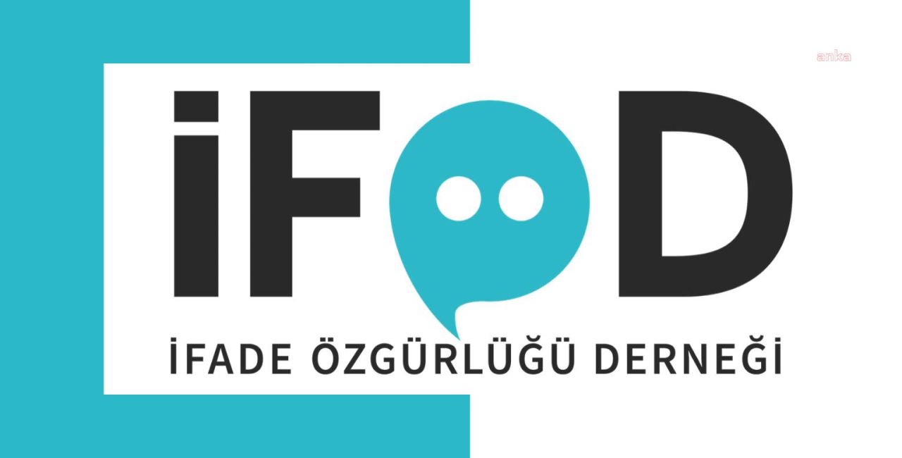 EngelliWeb 2024 Raporu: 1 milyon 264 bin 506 alan adı ve web sitesine sansür