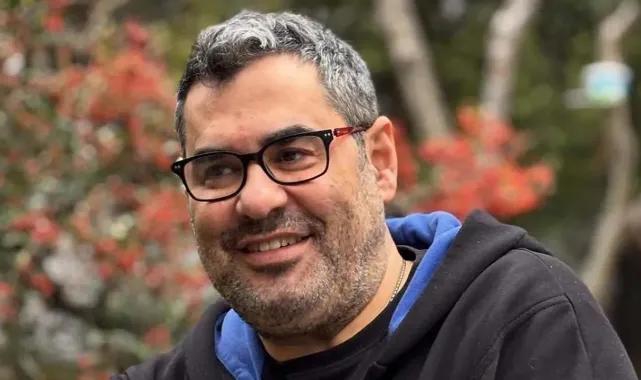 Gazeteci Enver Aysever hakkında tahliye kararı