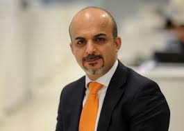 Ercan Gün