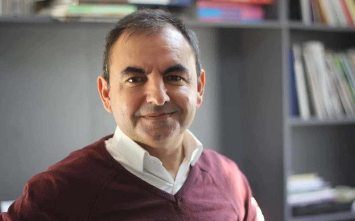 Gazeteci Akdeniz’in davasında mütalaa hazırlanacak