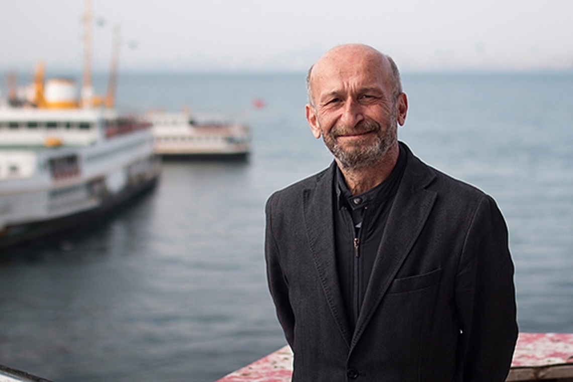 MİT TIR'ları davasında savcı Erdem Gül'e ceza istedi