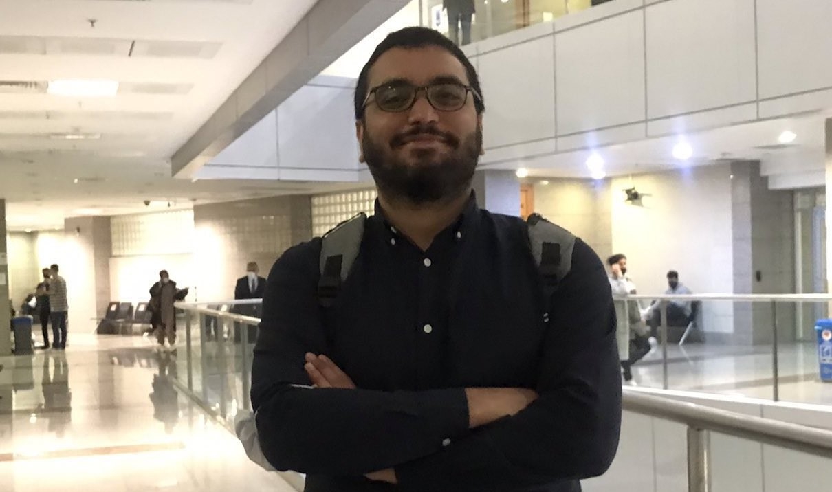 Eren Tutel’e adli para cezası verildi