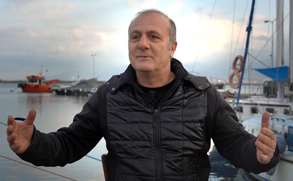 Ergün Demir soruşturması: Kocaeli’de bir yoksulluk intiharı