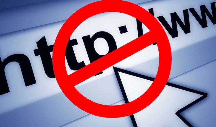 Eylül’deki erişim engelleri 2025’in tamamını geride bıraktı