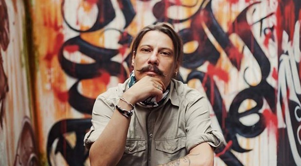 Erk Acarer’e “Cumhurbaşkanına Hakaret” davası