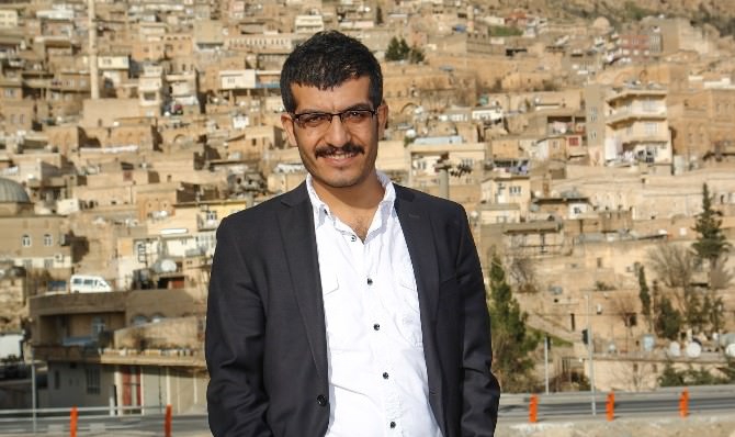 Gazetecilerin yargılandığı dava zamanaşımından düşürüldü