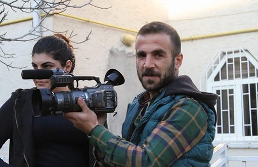 Tek kişilik hücrede tutulan gazeteci Ataman: Zor nefes alıyorum