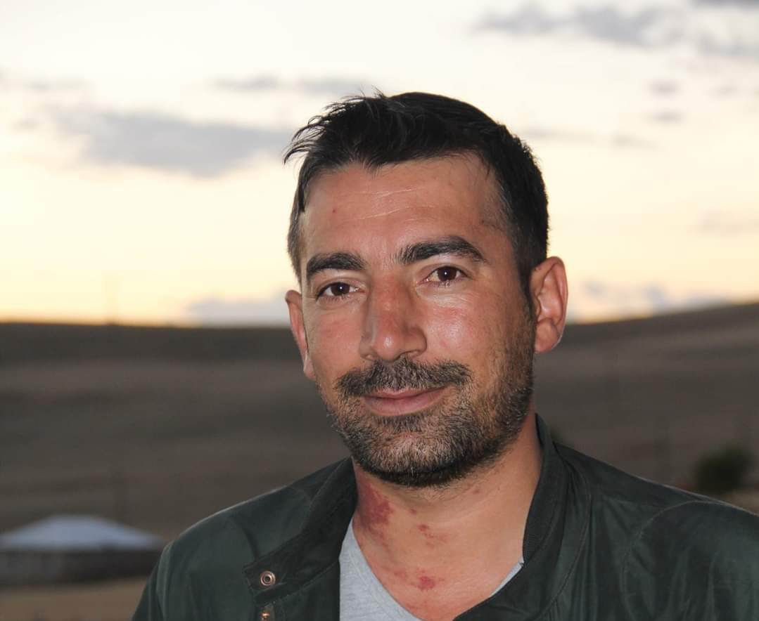 Gazeteci Mehmet Arslan hakkında “örgüt propagandası” davası