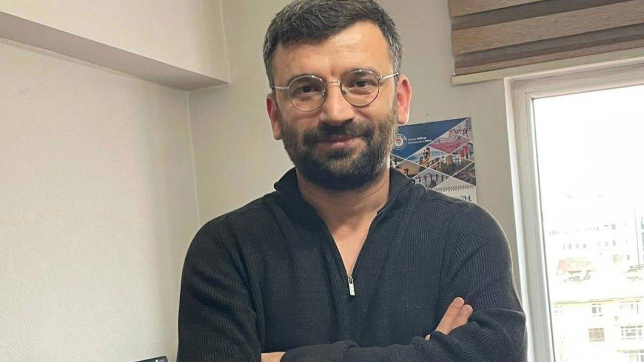 Sözcü muhabiri Evren Demirdaş'a saldıranlar tahliye edildi!