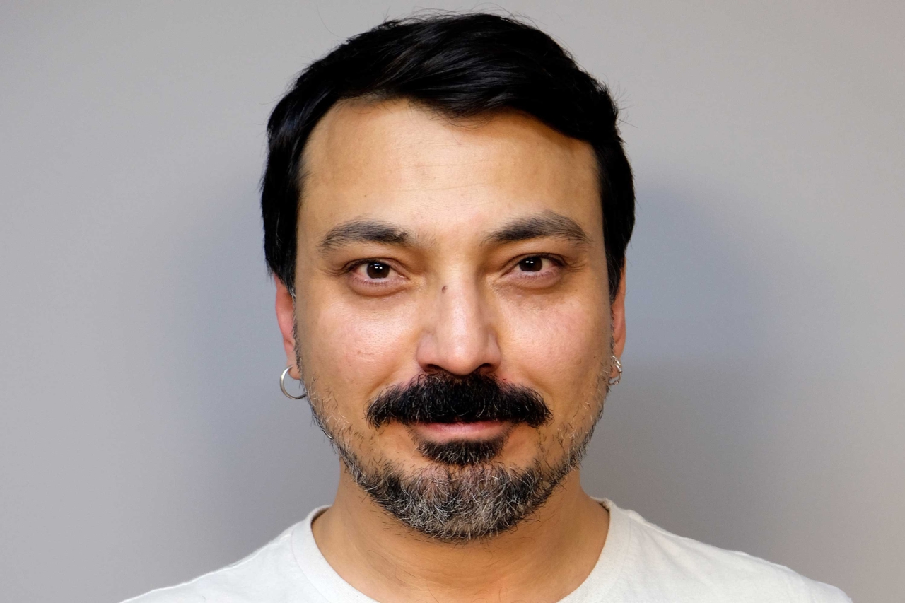 Gazeteci Kınacı “Sakarya'daki ırkçı saldırı” haberi davasında savunma yaptı