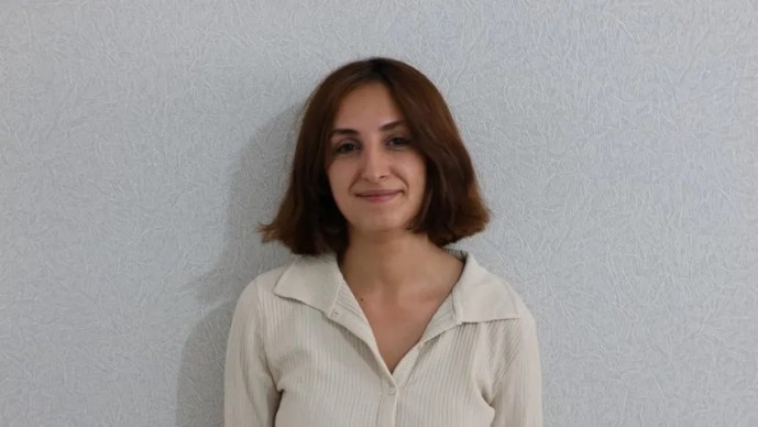 'Kamuoyunun bilmesi gereken bir konuyu paylaştık ve bu bir gazetecilik faaliyeti'