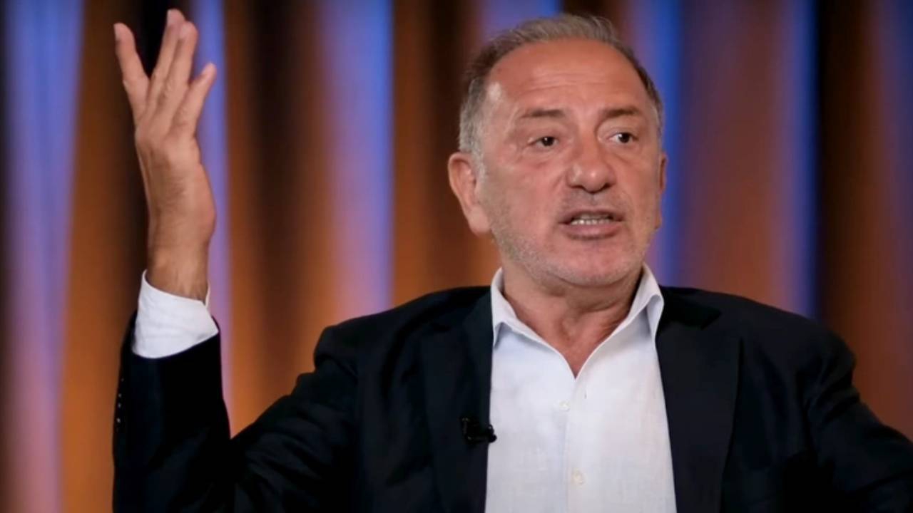 Fatih Altaylı ifadeye çağrıldı