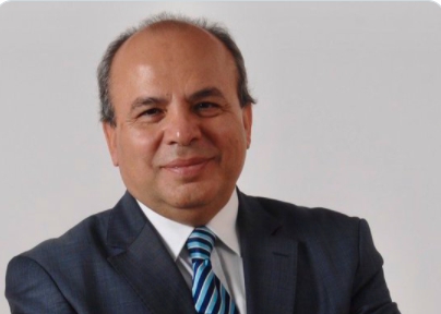 Halk TV sunucusu isyan etti: Hukuki mücadelemi sonuna kadar sürdüreceğim