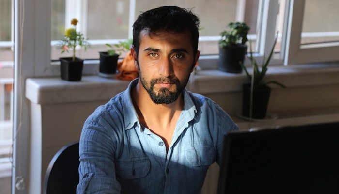 Fatih Gönül’ün davası 25 Kasım’a ertelendi