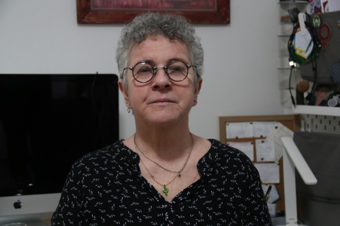 11 aydır ev hapsinde olan gazetecinin duruşma günü belli değil