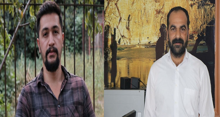 İki kişinin helikopterden atılmasıyla ilgili habere dava