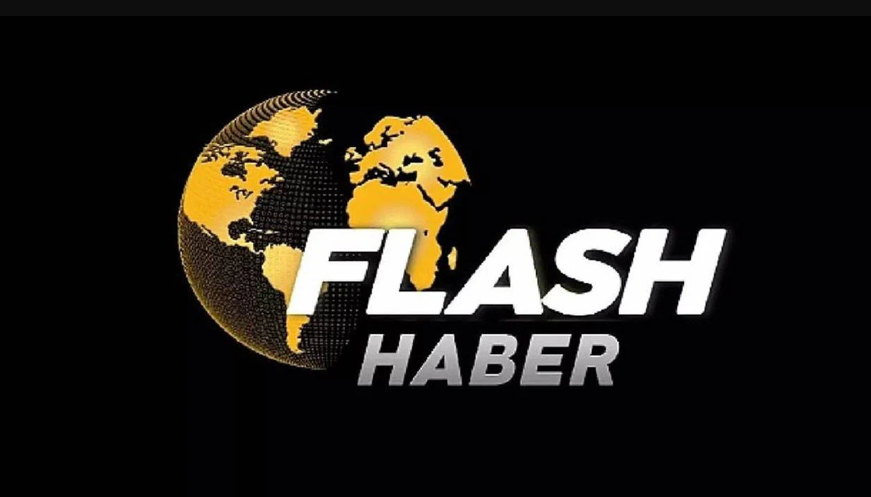 Flash Haber'in yayın hayatı sona erdi