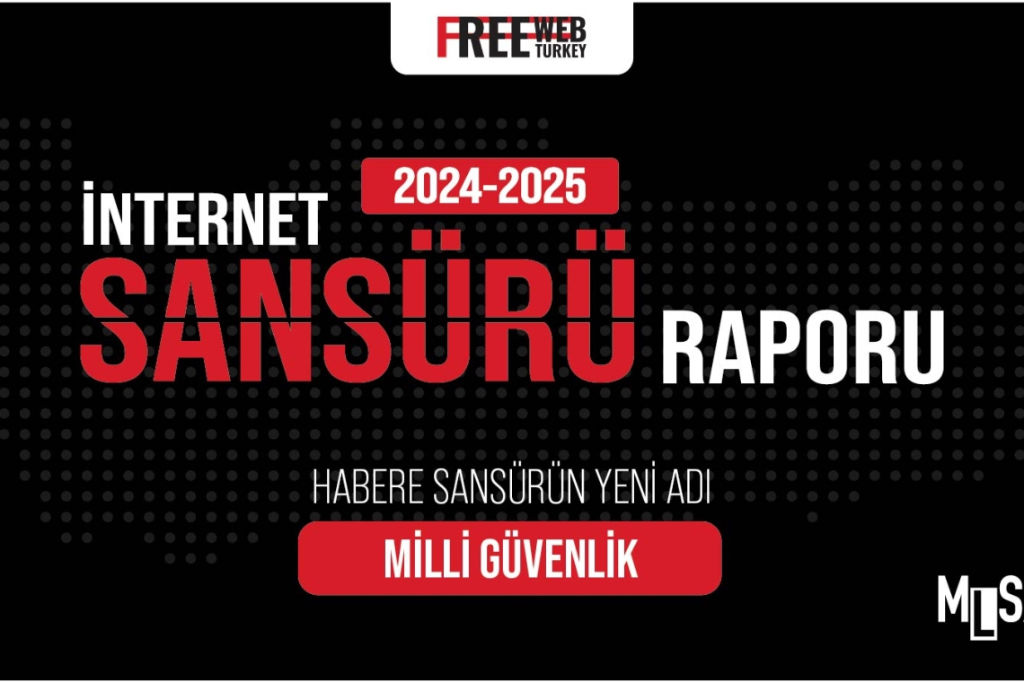 FreeWebTurkey yayınlandı