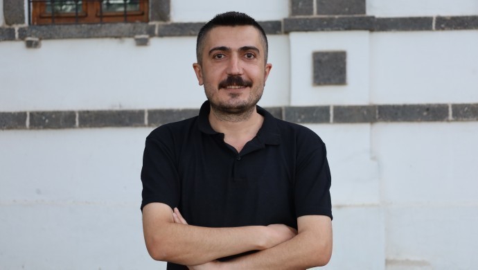 Gazeteci Yaşar’a 11 yıl önceki paylaşımdan ceza