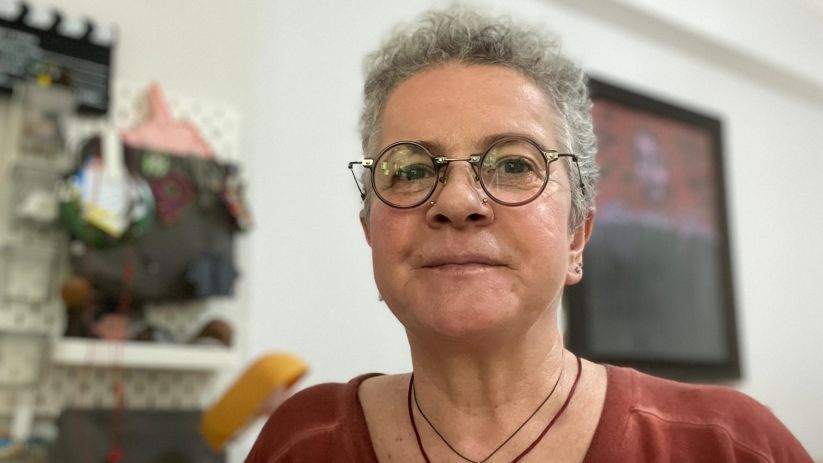 Funda Akbulut’un davası ertelendi