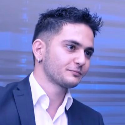 Gazeteci Karabay’ın yargılanmasına başlandı