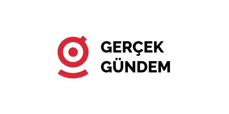 Gazeteci Karabay’a para cezası