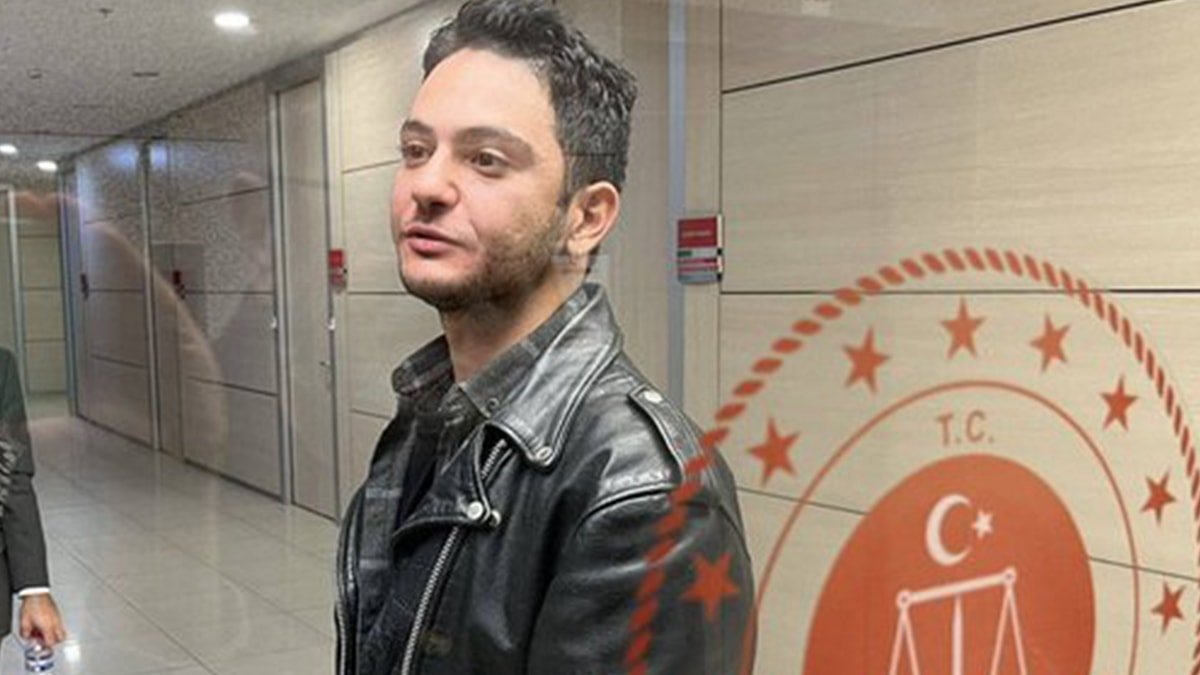 Gerçek Gündem editörü Furkan Karabay hakkında iki soruşturma, bir dava