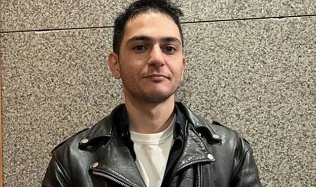 Gazeteci Furkan Karabay’ın davası Ocak ayına ertelendi