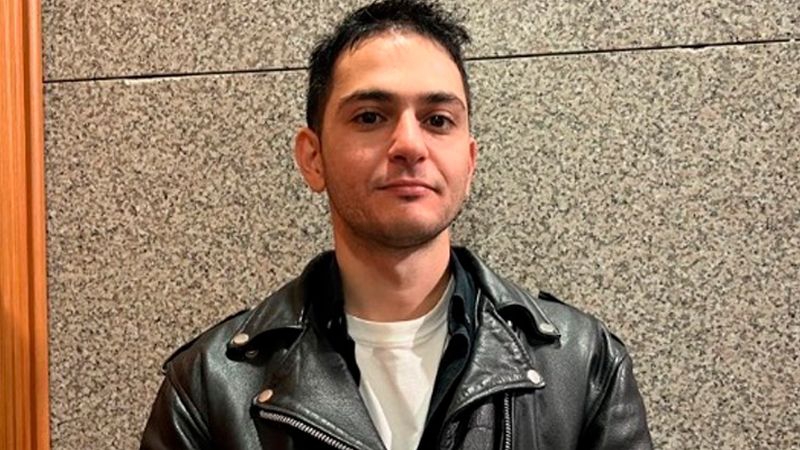 Karabay, Cumhurbaşkanı Erdoğan’ın eski avukatına tazminat ödeyecek