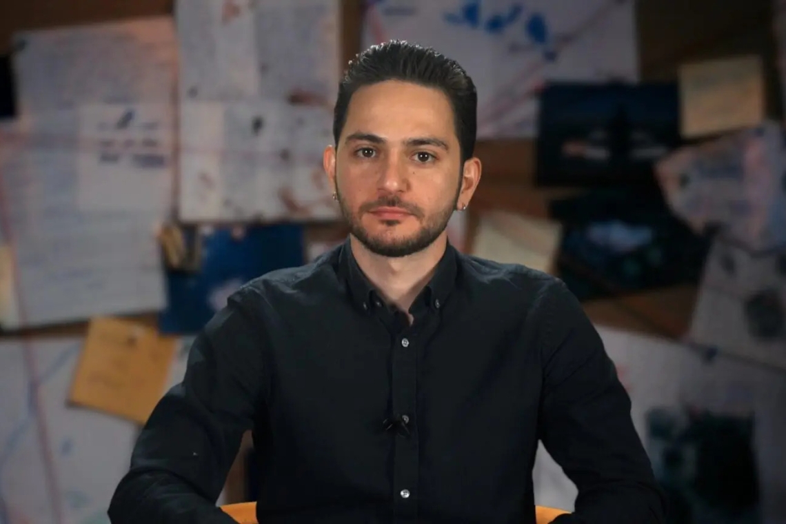 İstinaf, Furkan Karabay'a verilen cezayı fazla bularak bozdu