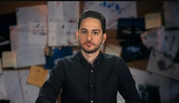 Furkan Karabay hakkında tutukluluğa devam kararı