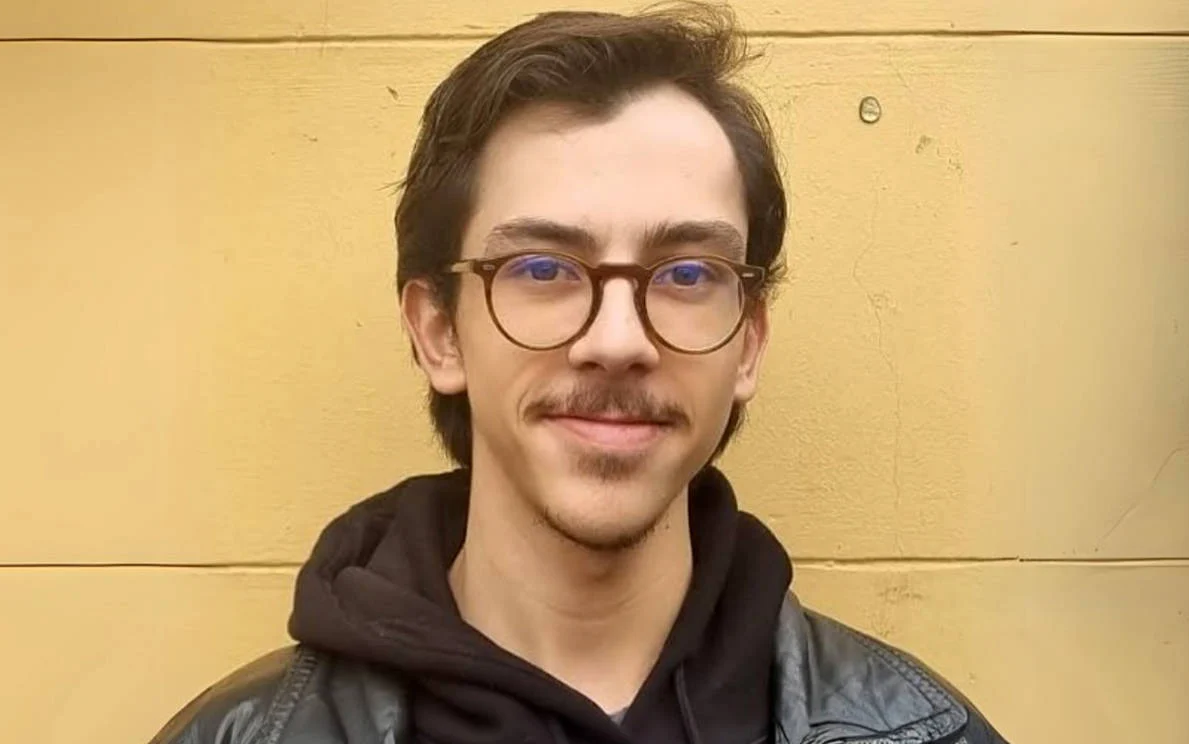 Can Öztürk hakkında aynı haberden ikinci soruşturma