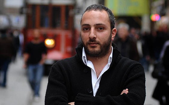 Gazeteci Hayko Bağdat'a hem ceza hem beraat verilen davada gerekçeli karar açıklandı