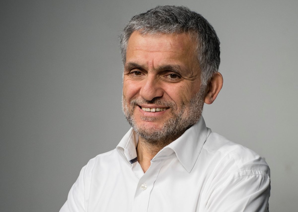 Gazeteci Ruşen Çakır hakkında takipsizlik kararı
