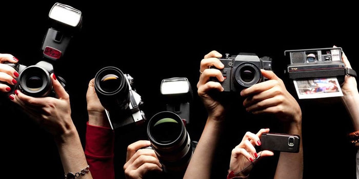 Gazeteciler Cemiyeti Medya İzleme Raporu: 3 ayda 16 gazeteci gözaltına alındı