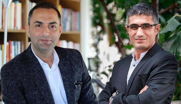 Gazetecilerden, kendilerini tehdit eden Devlet Bahçeli'ye cevap