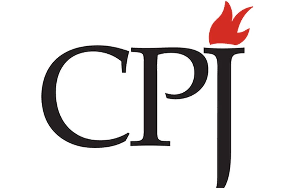 CPJ: "İsrail dünyada açık ara en çok gazeteci öldüren güç"