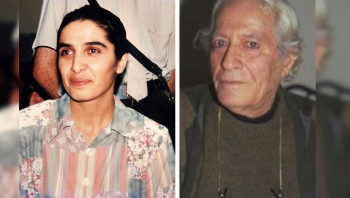 Gazetecilik ödülleri yarışmaları için başvurular sürüyor