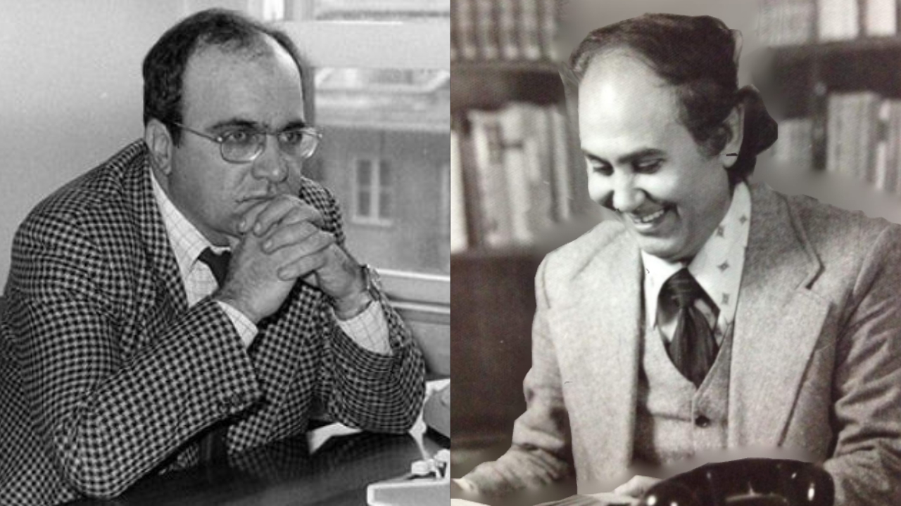 Sedat Peker’in iddialarının ardından gazetecilik örgütleri açıklama yaptı: Artık susan herkes suç ortağıdır