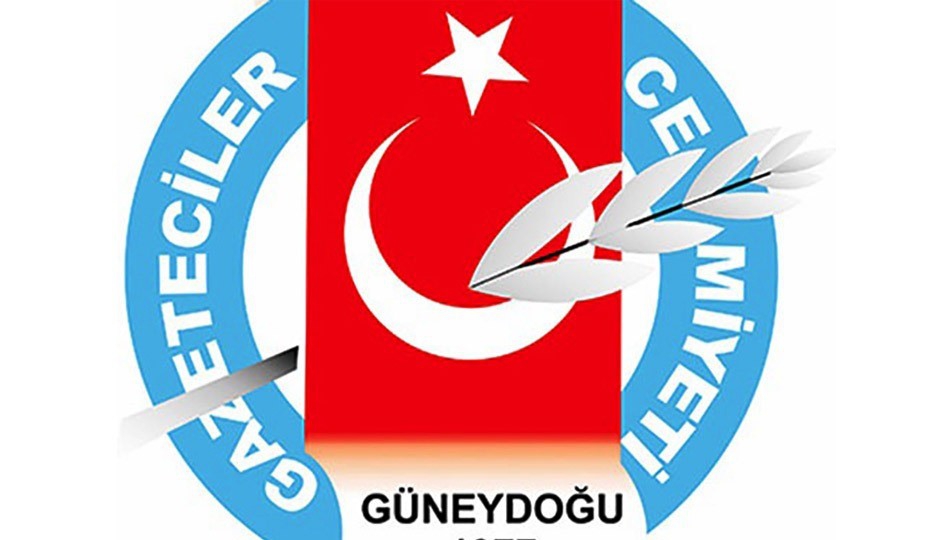 GGC:48 gazeteci 485 yıla kadar hapis istemiyle yargılandı