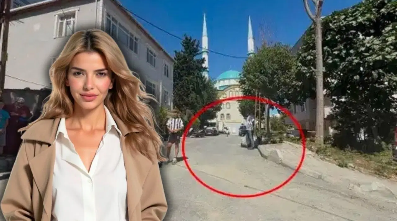 Cumhuriyet gazetesi muhabiri Gülnur Saydam hakkında soruşturma açıldı