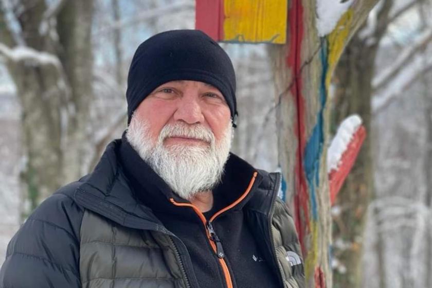 Gazeteci Güngör Arslan'ın öldürülmesiyle ilgili 2 tutuklama